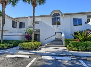 7533 Glendevon Ln APT 906, Delray Beach, FL 33446