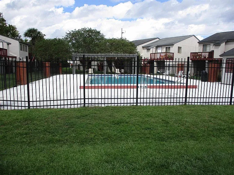 1309 Airport Dr #C11 — Photo 22