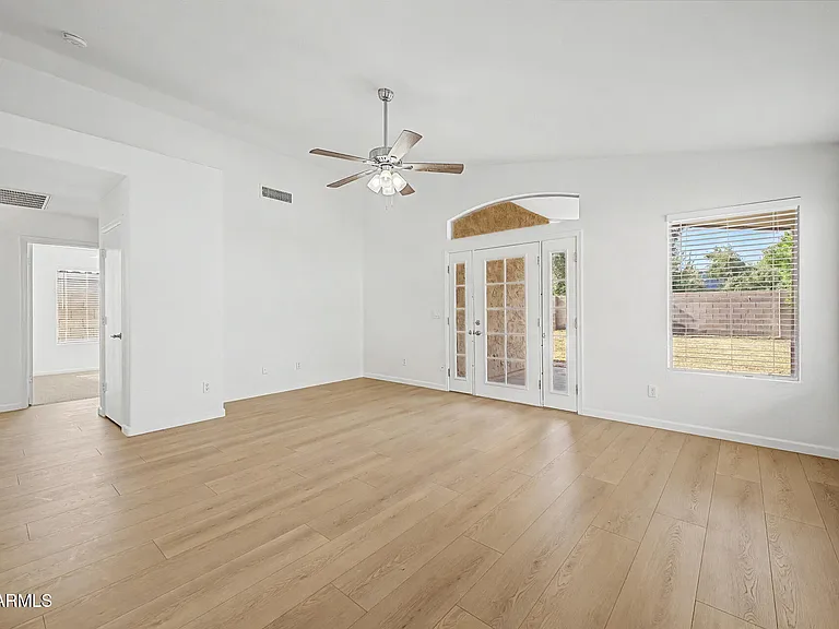3290 E Juanita Ave — Photo 6