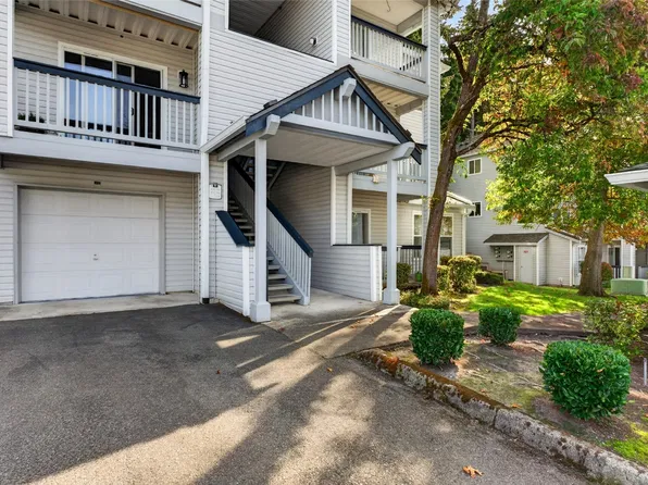 33020 10th Avenue SW #W104, Federal Way, WA 98023