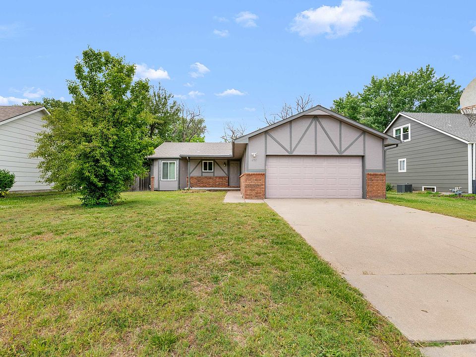 1st image of 6707 E Pepperwood Ct
