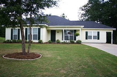 1st image of 69 Shadowridge Ln