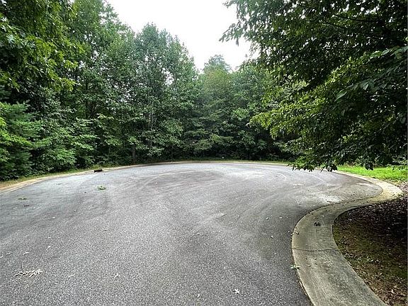 4th image of 0 Fairway Ridge Ln