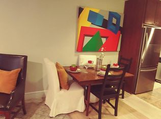 1506 S Bambrey St, Philadelphia, PA 19146