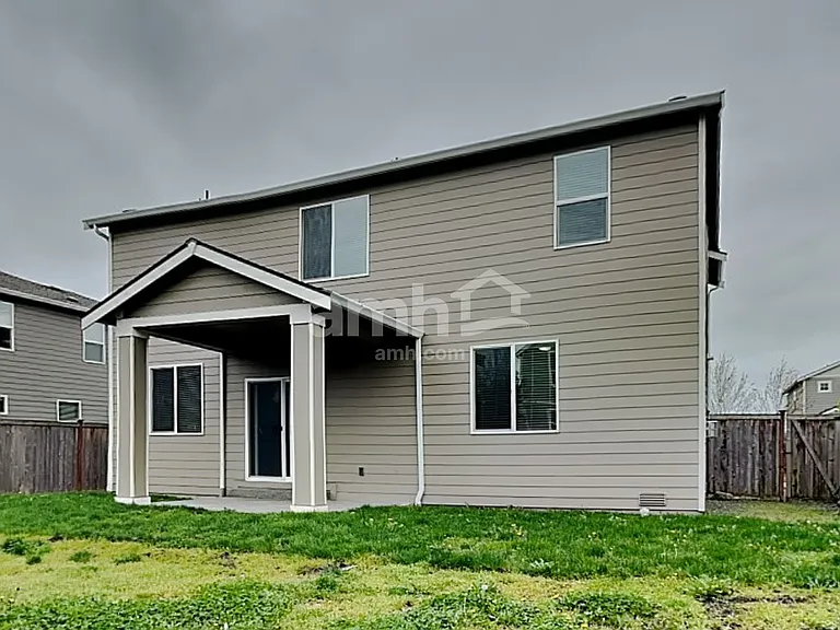 2665 Link Ave — Photo 21