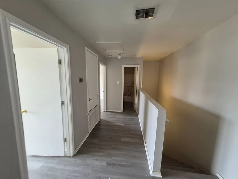 4526 Safe Hbr — Photo 18