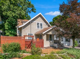 2106 S Westnedge Ave, Kalamazoo, MI 49008