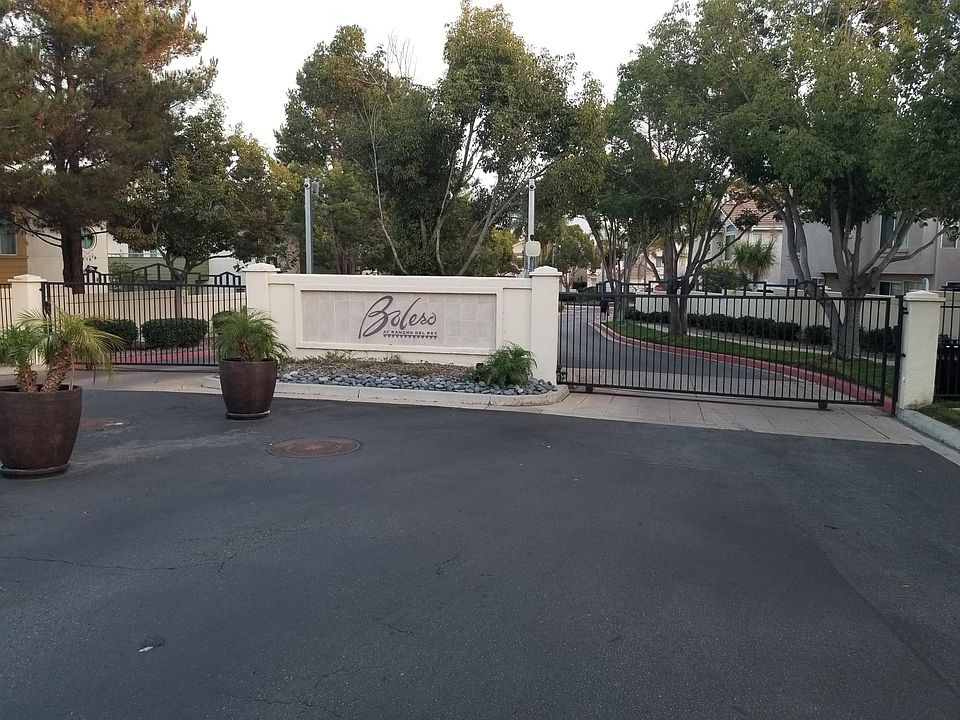 1st image of 1204 Gonzales Way