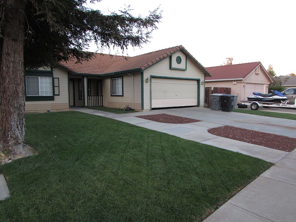 1st image of 2423 Bordona Dr