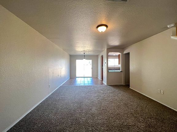 2nd image of 10703 Terrace Pln