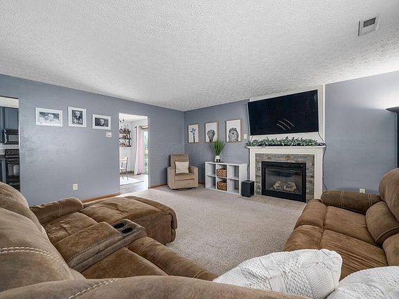 3rd image of 5763 Stonepath Dr