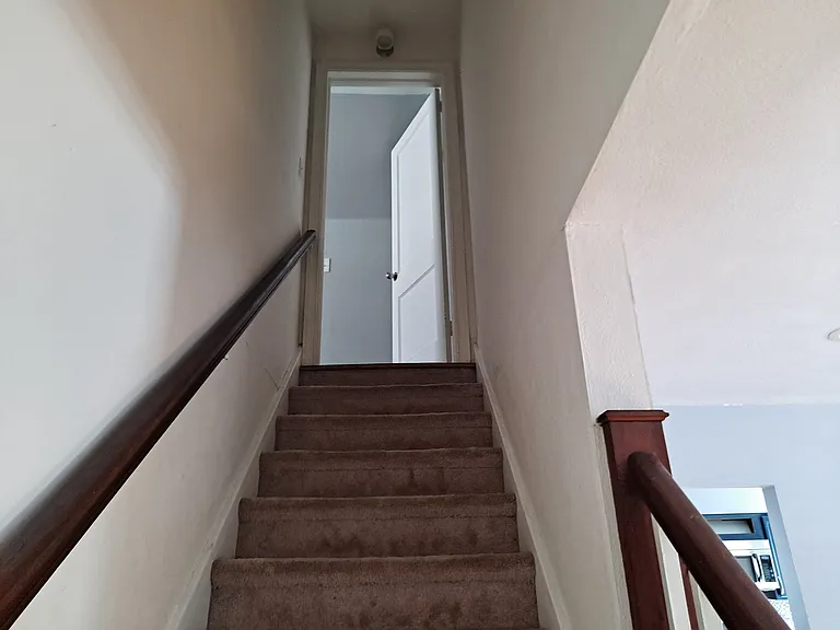 8204 Redwood Cir — Photo 7