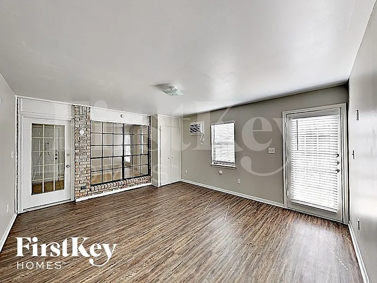 75 N Pathfinders Cir — Photo 8