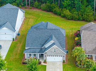 231 Marina Shores Ct, Summerville, SC 29486
