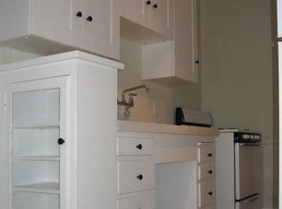 2451 Le Conte Ave #104, Berkeley, CA 94709