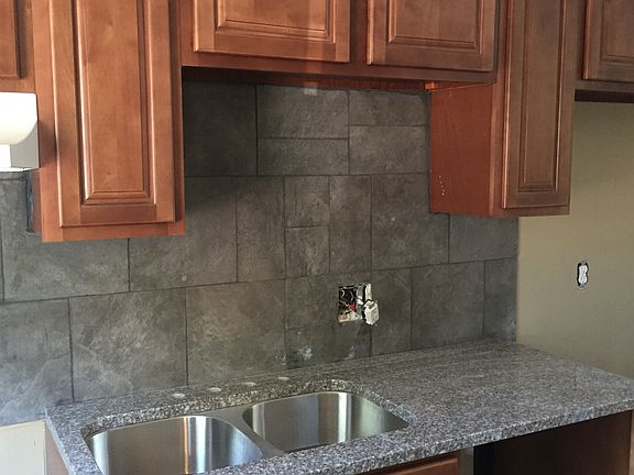 4th image of 7020 Cleveland Ave
