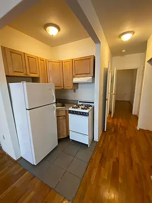 Rented by Best Apartments North Inc | media 17