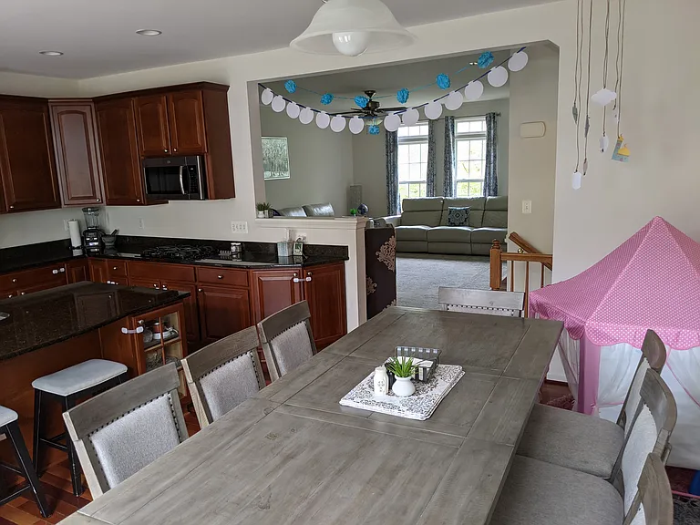 2209 Potomac Club Pkwy — Photo 14