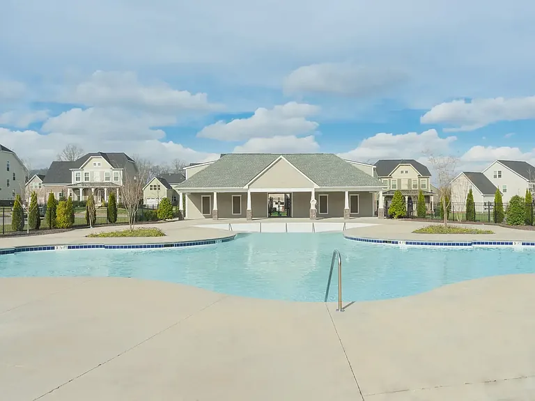 103 Stream Valley Blvd — Photo 30
