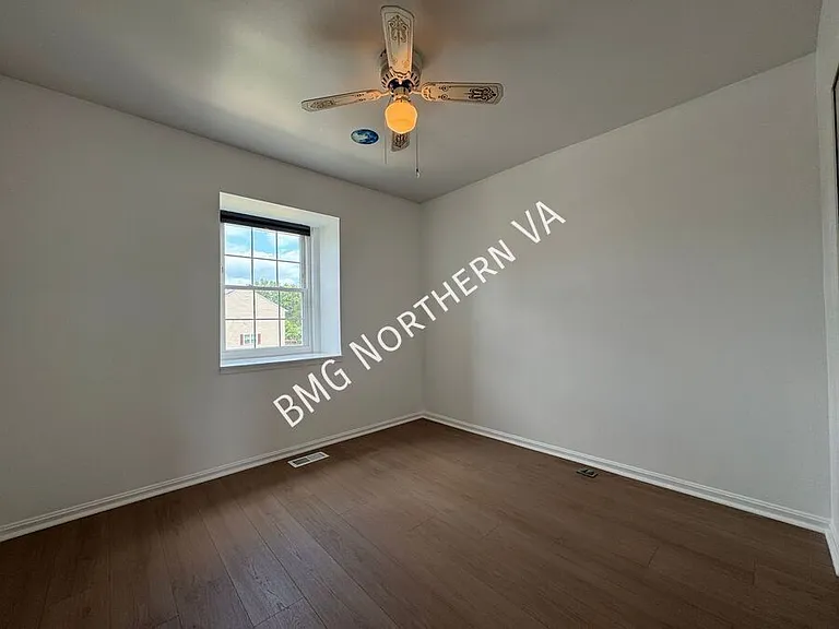 8763 Bretton Woods Dr — Photo 29