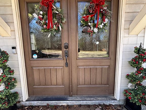 4th image of 3138 County Road 131