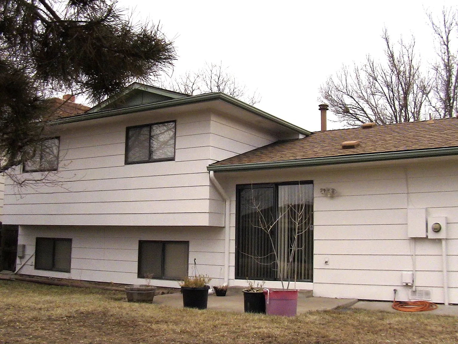 W Stanford Ave, Denver — Photo 4