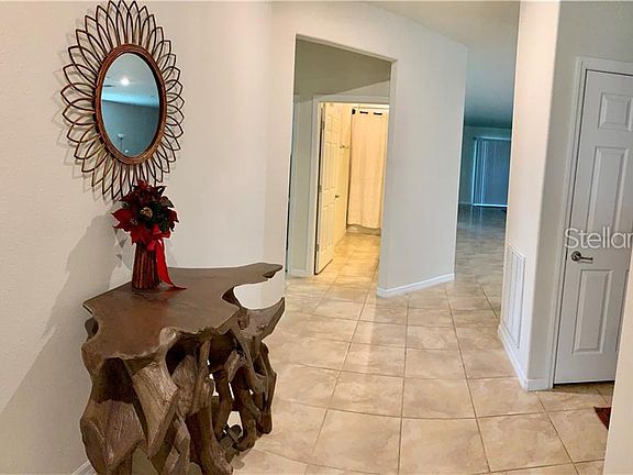 3rd image of 2883 Matera Dr