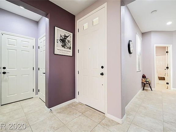 3rd image of 10645 High Dormer Ct