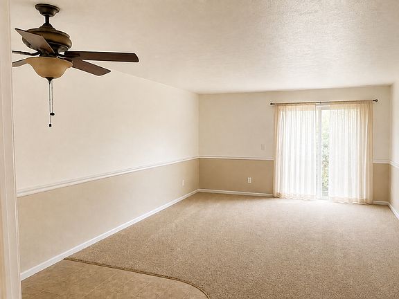 5th image of 2107 NE 38th Ave #2107