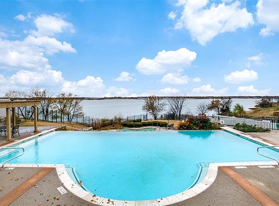 4th image of 6613 Westway Dr