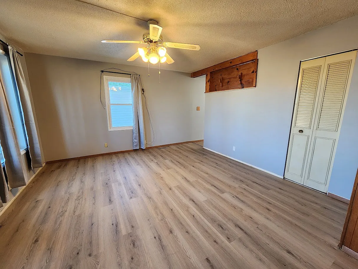 795 South 6th Street - 1 — Photo 3