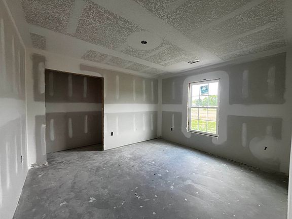 5th image of 4308 Juniper Bay Rd. Lot 5 - Cedar