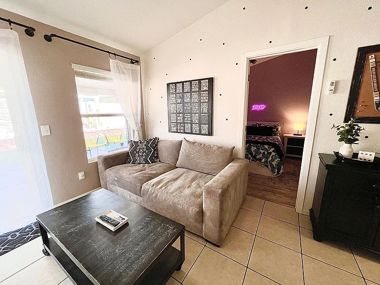 2742 Herron Hills St — Photo 14