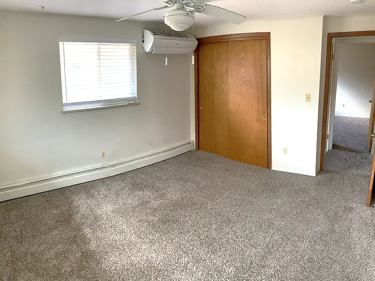 514 Maple St — Photo 13