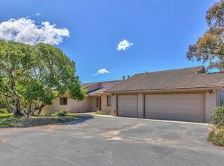 18511 Berta Ridge Pl, Salinas, CA 93907