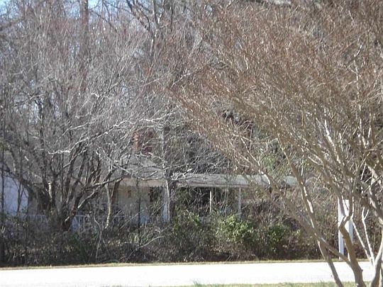 2nd image of 5978 Highway 221