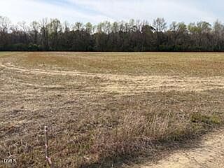 5th image of 4700I Highway 242 S