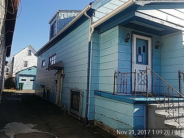 2nd image of 57 S Crossman St