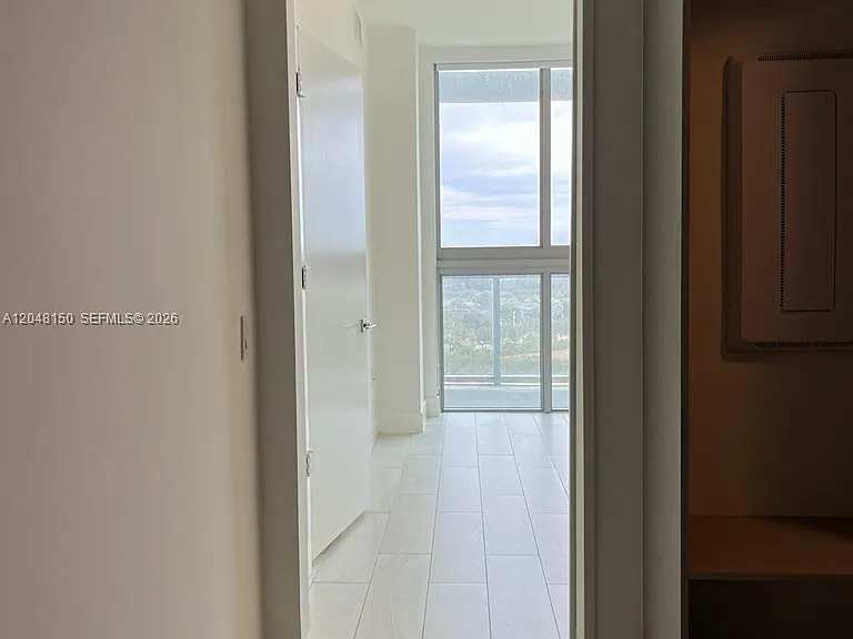 2000 Metropica Way #1602 — Photo 21