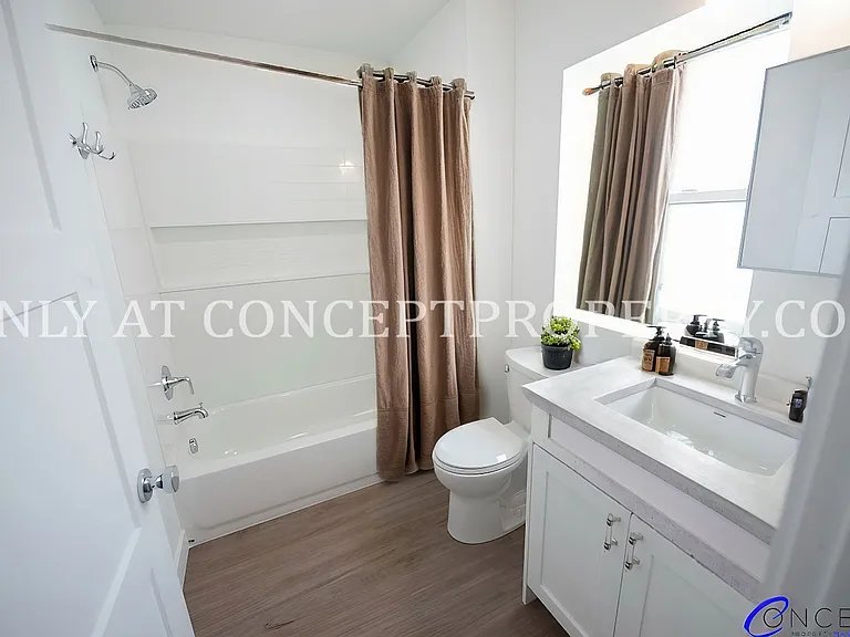Gardenview — Photo 28