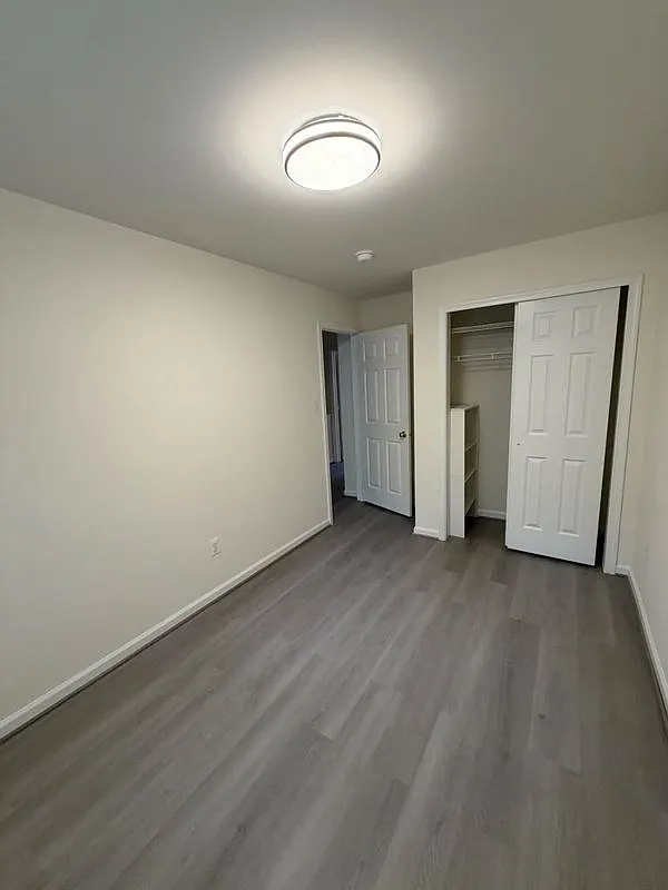 3 bed, 1.5 bath, 1152 sqft, $2,650 — Photo 1
