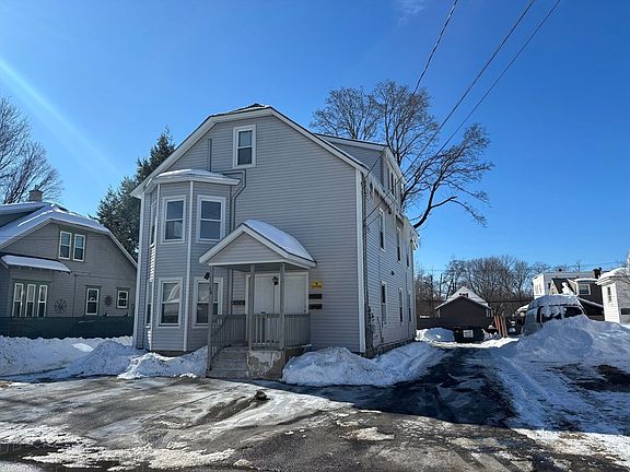 4th image of 68 Laurel St #2