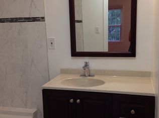 1607 Colonial Way, Frederick, MD 21702