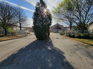 2655 Avanti Way, Decatur, GA 30035