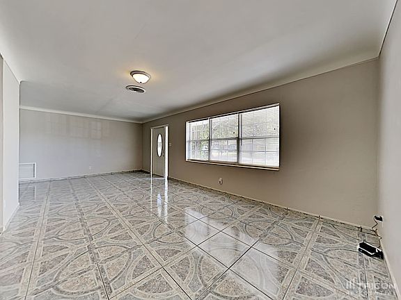 3rd image of 6324 15th St N