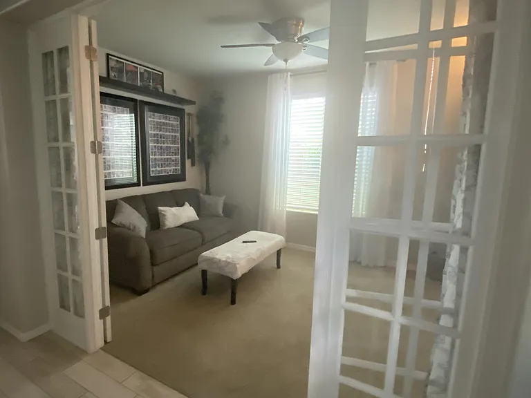 2536 W Royer Rd — Photo 20