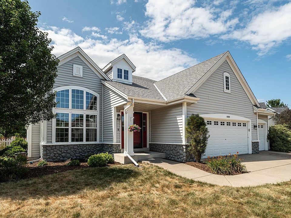 1st image of 10375 S Monardy LANE