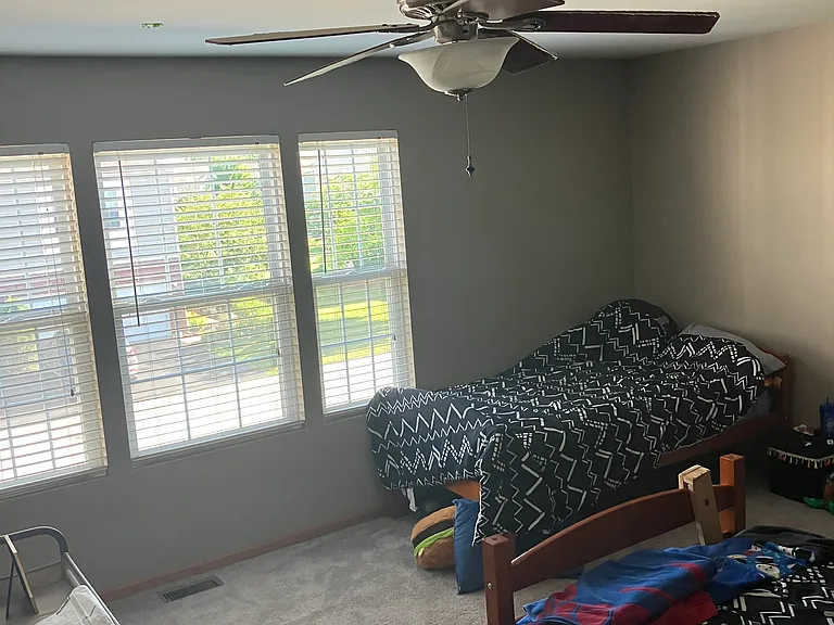 16133 Bent Grass Dr — Photo 10