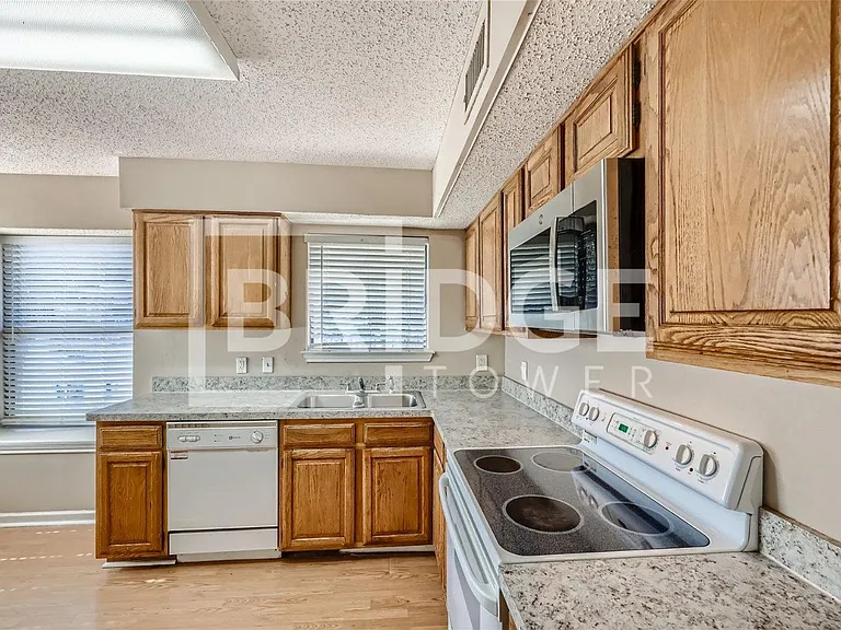 322 Antler Ct — Photo 7