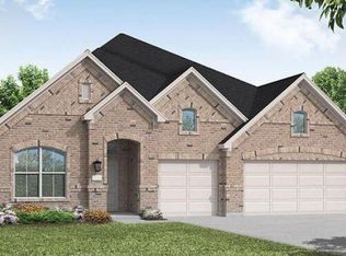 32118 Pond Pine Ct, Spring, TX 77386